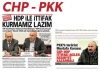 chp hdp birlesmesi