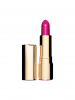 clarins joli rouge ruj 723 raspberry / #2424808