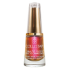 collistar
