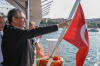 cumhuriyet halk partisi