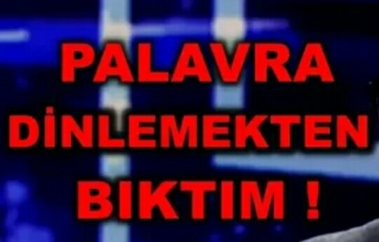 dolar 5 10 a çakılınca sus pus olan muhalif