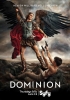 dominion dizisi / #2299344