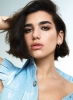 dua lipa kürt mü / #1871616