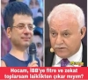 ekrem imamoglu kazandı istanbul halkı kaybetti / #2221483