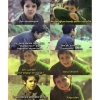 en hüzünlendiren yeşilçam filmi / #1940937