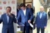 erdoğan ın abd ziyaretinde giydiği ceket