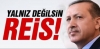 erdoğanın yakışıklı olması / #1333473