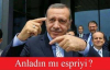 eurt