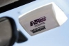 ez pass / #1434401