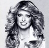 farrah fawcett / #1004245