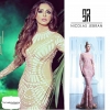fashion / #1387703