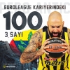 fenerbahçe erkek basketbol takımı