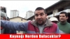 fetöcü subayların cebinden çıkan 1 dolar / #1128365