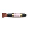 golden rose diamonds powder body and face resim 4