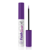 golden rose flash liner renkli eyeliner