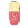 golden rose luxury rich color lipgloss