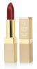 golden rose ultra rich color ruj 50