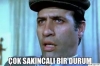 hoşlanılan kızın 12 abisi 22 erkek kuzeni olması / #1295856