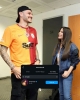 icardi simge aşkı