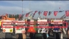 iktidar miting yapmaz icraat yapar / #1680546