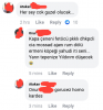 imamoğlu nu savunan adama saydıran kişi / #1866120
