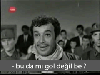 insanların komünizm i uygulayamaması / #2268751