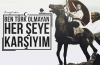 ırkçı değilim ama kürtleri sevmiyorum / #1966939