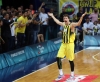 jan vesely