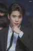 jung jaehyun