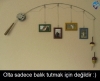 kadın yazarları istemiyoruz kampanyası / #1005690