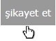 kafa izni isteyen yazara sende kafa yok diyen mod / #1757633
