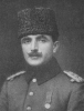 kalpak