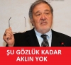 kemal sunal ın zerre güldürmemesi / #1259941