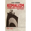 kemalist rejim / #2185896