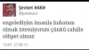 kendi devletini aşağılayan hayinler / #1006013