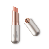 kiko jelly stylo ruj 502 natural rose