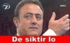 kürdüm ne yapacaksınız beni de mi katledeceksiniz / #1297942