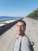 maltepe