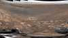 mars ın en detaylı panoramik görüntüsü