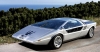 maserati boomerang