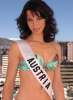 miss universe 2004 / #2383946