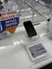 öğrenciye vergisiz satılan tuşlu telefon / #2345289