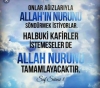 öldürürüz deyip saygı bekleyen sünni tip / #1561316