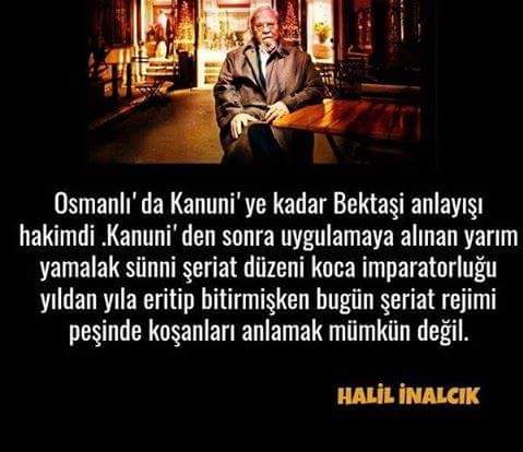 Osmanli Neden Yikildi Uludag Sozluk Galeri