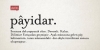 payidar / #1790780