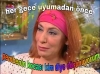 pembenin kocası kimdi sorunsalı / #1765989