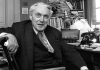 ragnar frisch