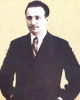 remzi oğuz arık / #2442220