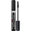 rimmel / #2444682