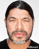 robert trujillo